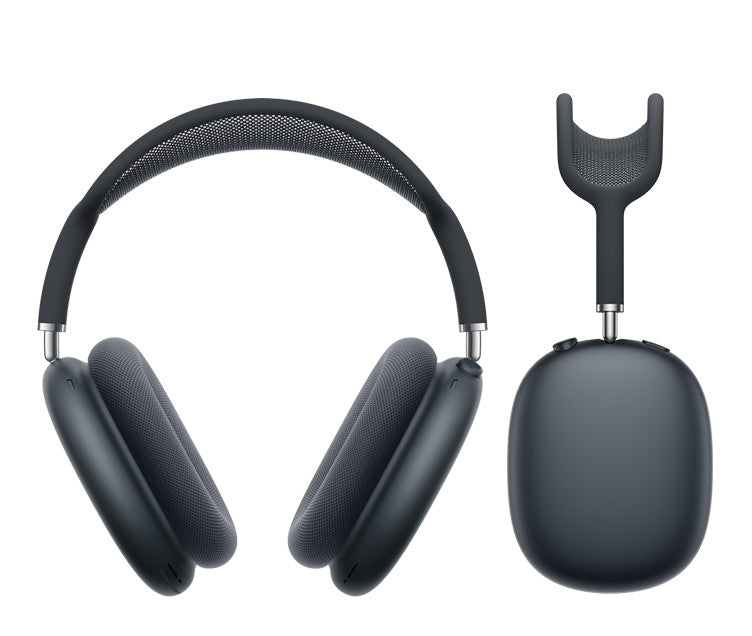 AirPods Max de Apple – Sonido Premium con Cancelación de Ruido y Audio Espacial - Paga al Recibir